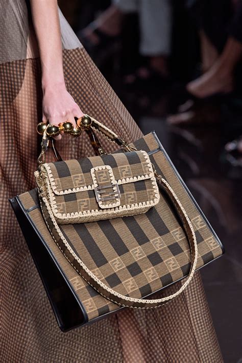 fendi baguette bag 2020|fendi korea baguette bag.